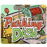 Parking Dash Фото