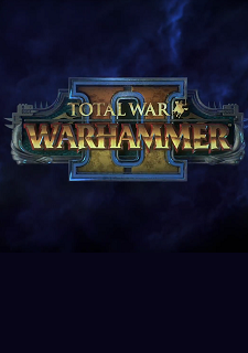 Total War: Warhammer II Фото