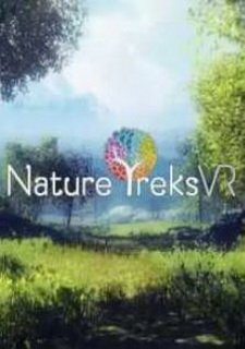 Nature Treks VR Фото