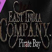 East India Company: Pirate Bay Фото