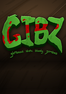 GIBZ Фото