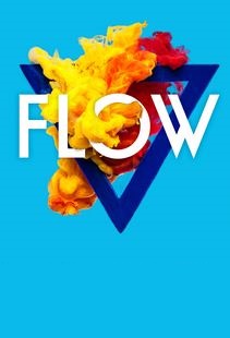 flOw Фото