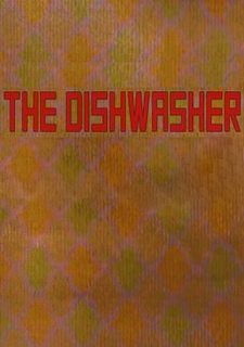 The Dishwasher Фото