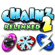 Chainz 2 Relinked Фото