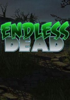 Endless Dead Фото