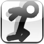 Heist - Platform Puzzler Фото