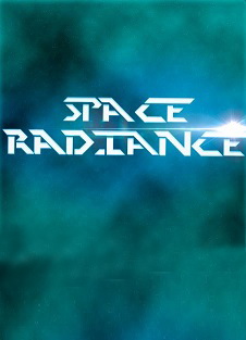 Space Radiance Фото