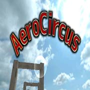 Aero Circus Фото