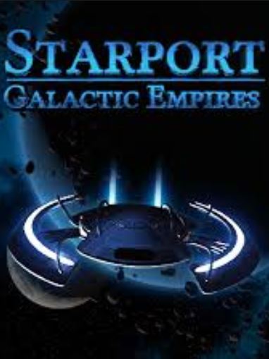 Starport: Galactic Empires Фото