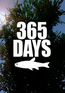 365 Days Фото