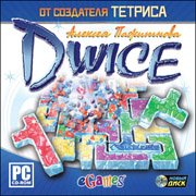 Alexey's Dwice Фото