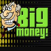 Big Money! Deluxe Фото