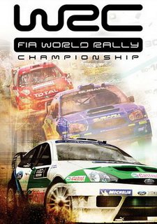 World Rally Championship Фото