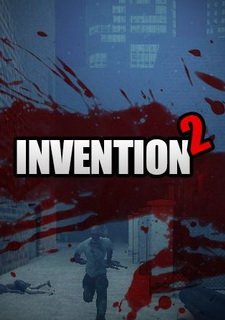 Invention 2 Фото