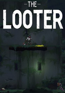 The Looter Фото