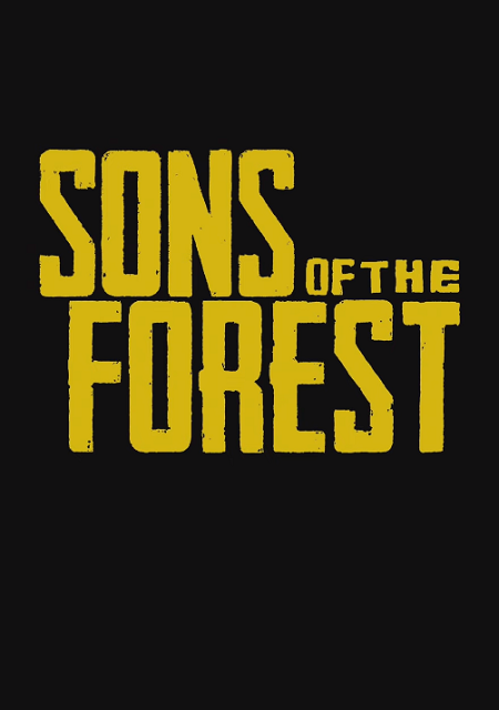 Sons of the Forest Фото