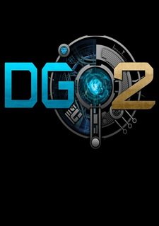 Defense Grid 2 Фото