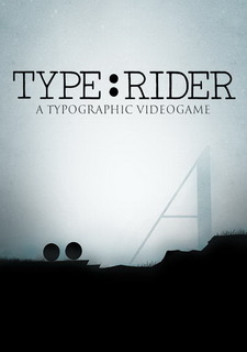 Type:Rider Фото