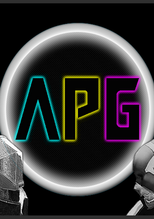 APG Фото