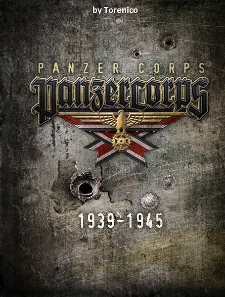 Panzer Corps Фото