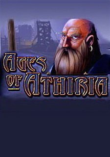 Ages of Athiria Фото