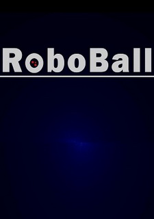 RoboBall Фото