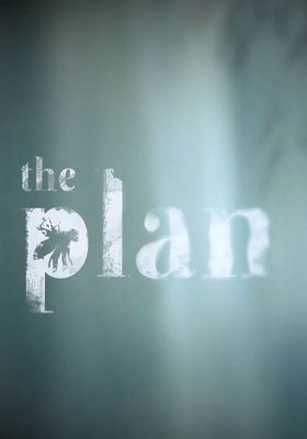 The Plan Фото