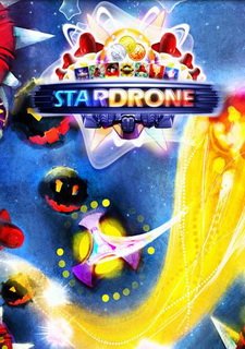 Stardrone Фото