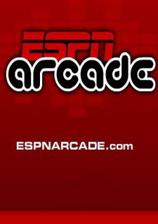 ESPN Arcade Фото