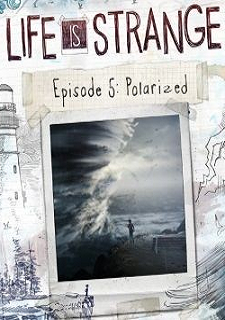 Life is Strange: Episode 5 – Polarized Фото