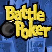 Battle Poker Фото