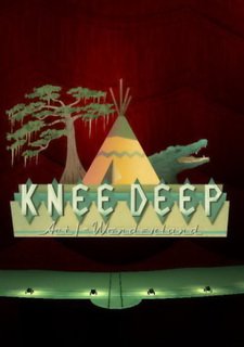 Knee Deep Фото