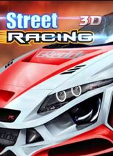 Street Racing 3D - Speed Car Фото