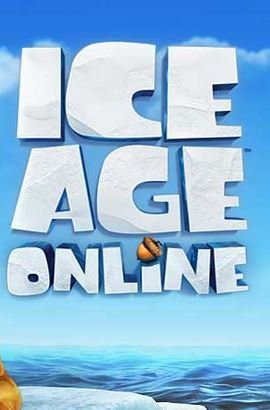 Ice Age Online Фото