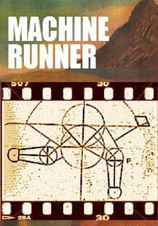 Machine Runner Фото