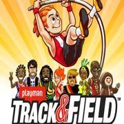 Playman Track & Field Фото