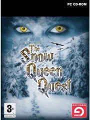 Snow Queen's Quest Фото