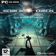 Space Hack Фото