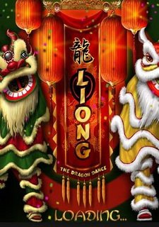 Liong: The Dragon Dance Фото