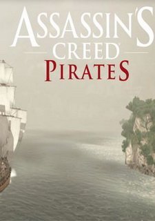 Assassin’s Creed: Pirates Фото