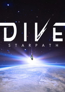 DIVE: Starpath Фото