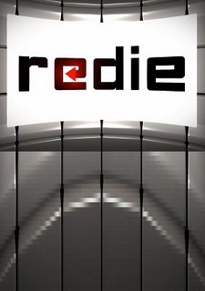 Redie Фото