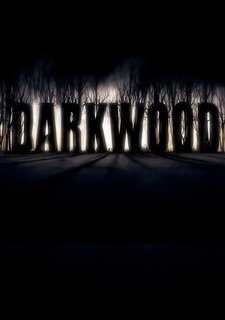 Darkwood Фото