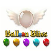 Balloon Bliss Фото