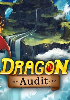 Dragon Audit Фото