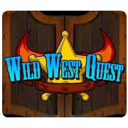 Wild West Quest Фото