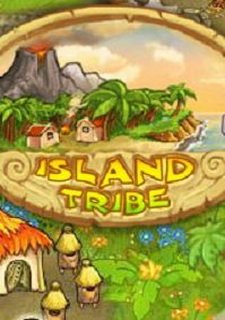 Island Tribe Фото