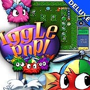 Iggle Pop! Deluxe Фото