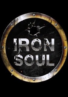 Iron Soul Фото