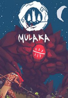 Mulaka Фото